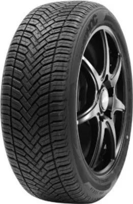Produktbild von Roadhog Ganzjahresreifen motorcycle-tyres RGAS02 ( 225/65 R17 106V XL )