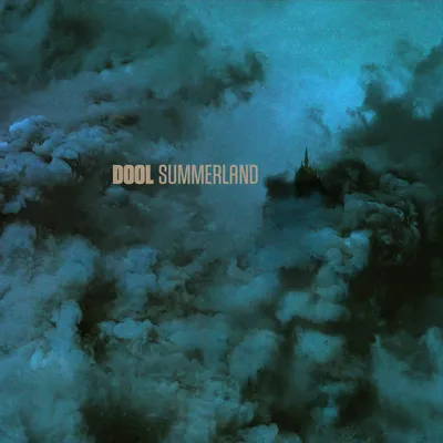 Audio-CD Summerland von Dool, 2 Discs, Populair / Rock