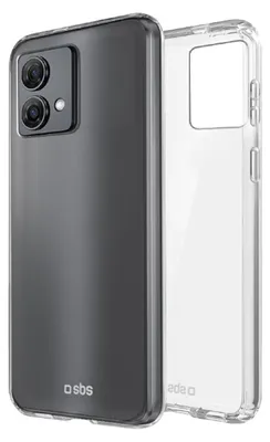 Produktbild von Skinny Cover für das Motorola Moto G84