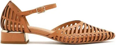Immagine prodotto di Scarpe Gioseppo 077-50668518801747 da Donna