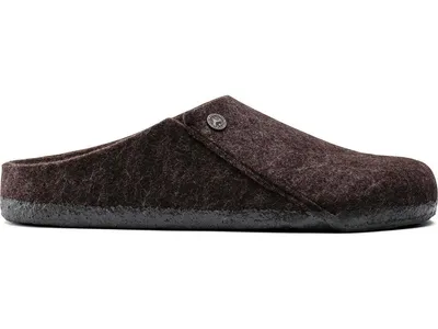 Produktbild von Birkenstock  Zermatt Rivet - herren slipper