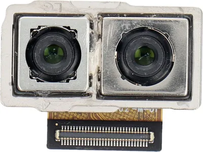Obrázek produktu pro LCD FLEXCABLE Huawei Mate 10 se zadní kamerou