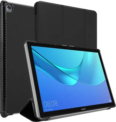 Produktbild von Cadorabo DE-133180, Huawei, Huawei MediaPad M5 / M5 PRO, 27,4 cm (10.8")