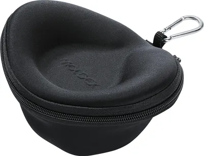 Produktbild von Moldex Aufbewahrungstasche "FFPak"