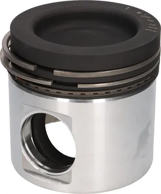 Produktbild von KOLBENSCHMIDT 40338600 Kolben für VOLVO 9900 8700 NH 12 FH 12 FM 12