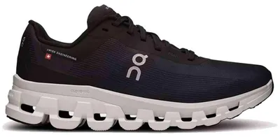 Produktbild von Laufschuhe On 3WD30110299-2 für Damen