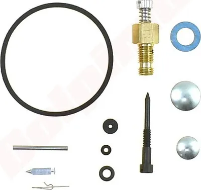 Produktbild von Reparatursatz Für Tecumseh ( 632235 )