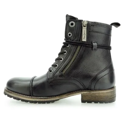 Immagine prodotto di Pepe Jeans scarpe Bikery Melting PLS50215, PLS50215999, numero: 36
