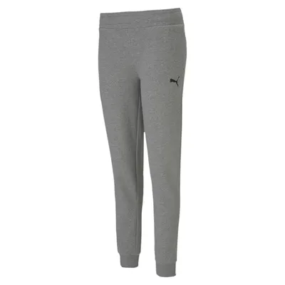 Produktbild von Puma teamGOAL 23 Casuals Pants Damen