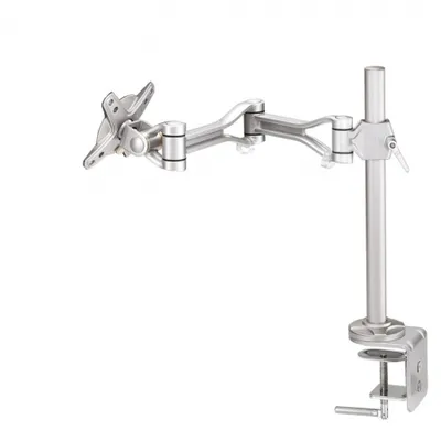 Image de Support d'écran pour la table Neomounts FPMA-D1030