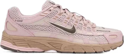 Image de Nike Sneakers IF1756-200 in Multicolored color size 38