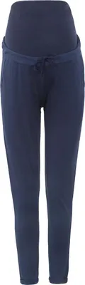 Obrázok produktu pre Bellybuton Umstands-Jogginghose Marineblau Damen