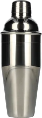 Produktbild von APS-Germany 36011, 0,7 l, Edelstahl, Edelstahl, 245 mm, 1 Stück(e)