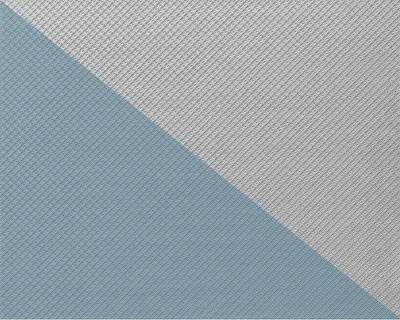 Produktbild von EDEM 80330BR60 XXL Vliestapete Netz-Struktur zum überstreichen weiss 26,50 qm