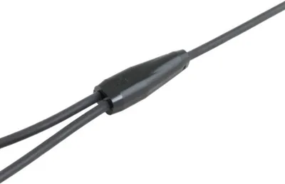 Obrázek produktu pro Propojovací kabel - Sada připojení AL DCU Y PV L3X1000