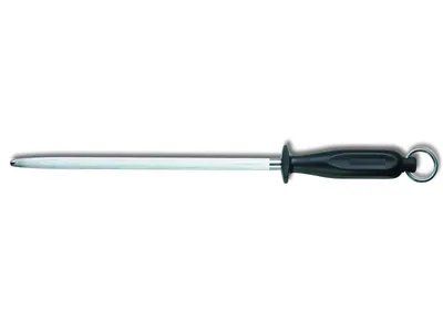 Produktbild von Victorinox Küchenstahl