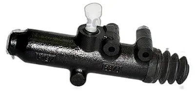 Immagine prodotto di VALEO 874527 Cilindro frizione adatto per MERCEDES-BENZ NG