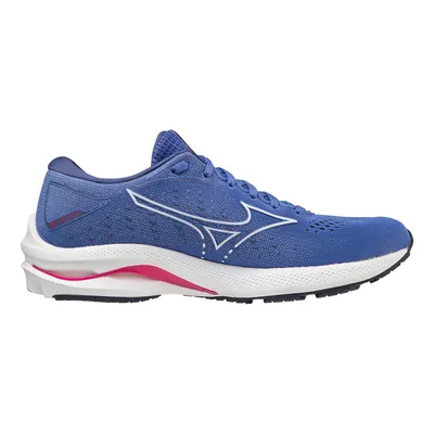 Zdjęcie produktu dla Mizuno Buty Wave Rider 25, J1GD210300
