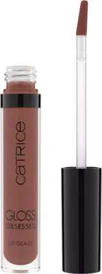 Produktbild von GLOSS OBSESSED Lipgloss #050-The Glossfather 2,5 ml
