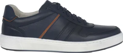 Produktbild von Pius Gabor 1040.13.02 - herren sneaker
