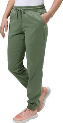 Productafbeelding van Dames joggingbroek DIGAMA CLW2488-P64P, maat L