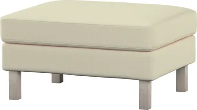 Immagine prodotto di Copri poggiapiedi IKEA Karlstad