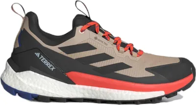Produktbild von Turnschuhe Adidas IH3536 für Unisex