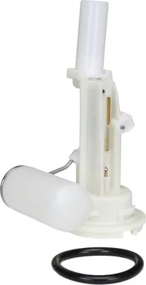 Produktbild von Tankgeber Tankanzeige Benzinstandanzeige für Vespa PX PXE 125 150 Euro 2 T5 - RMS