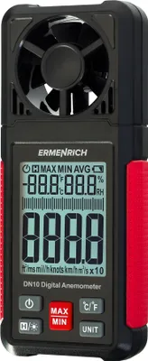 Obrázek produktu pro Ermenrich  82971