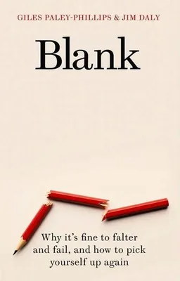 Zdjęcie produktu dla Blank