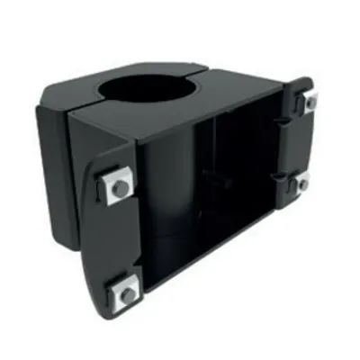 Produktbild von Hagor 3218, Schwarz, 1 Stück(e)