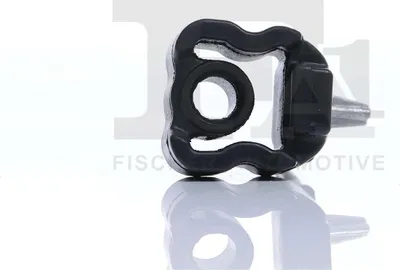 Produktbild von FA1 Auspuffhalter für RENAULT Clio III Schrägheck (BR0/1, CR0/1) Auspuffanlage Montageteil 223-920