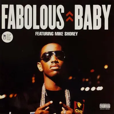 Produktbild von Baby