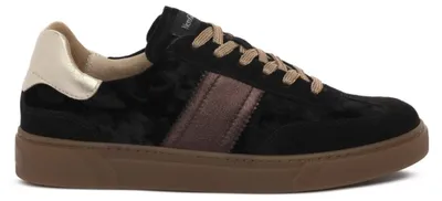 Image de Des chaussures Nero Giardini 617425100XXA