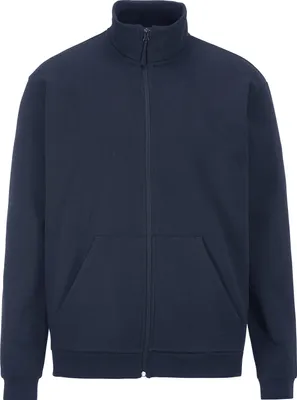 Produktbild von Craft Community 2.0 Zip Jacket M