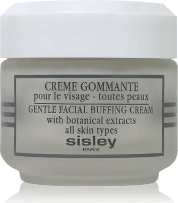 Produktbild von Sisley GOMMANTIERENDE CREME für das Gesicht 50 ml