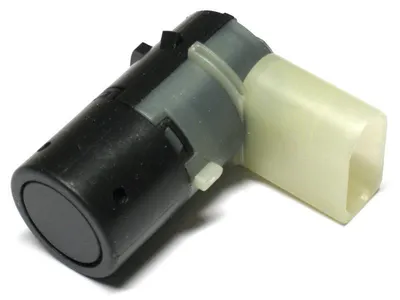 Image de PDC Capteur de stationnement Capteur d'aide au stationnement 4B0919275E pour VW T5 Beetle Polo 9N Octavia