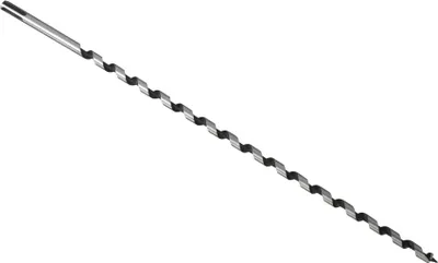 Immagine prodotto di 8 mm SDS Plus punta per travi 8x460 mm