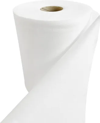 Produktbild von 50 m x 15 cm Spezialvlies für Flüssigabdichtung, Vlies Dachabdichtung, Vlies für Flüssigkunststoff
