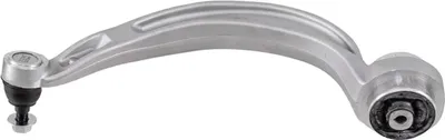 Produktbild von A.B.S. 212147 Querlenker für AUDI A4 Avant (8K5, B8)