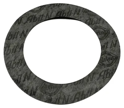 Produktbild von Dichtung für Lüfterrad KR51-1, SR4-2