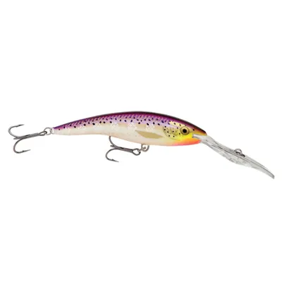 Image de Rapala TDD11, 22 g, 11 cm, 9 m
