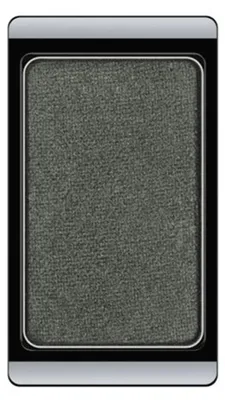Productafbeelding van Artdeco - Oogschaduw - 03 Granite Grey