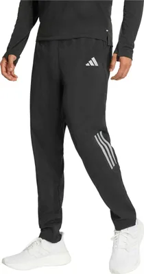 Immagine prodotto di Adidas Errores de Foto KC4946 in black color size medium