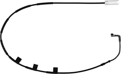 Produktbild von Warnkontakt Bremsbelagverschleiß Scheiben 1.127 mm HELLA für u.a. MINI MINI