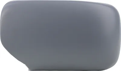 Produktbild von Spiegelkappe passend für BMW 3er E36 09/90-08/2000 links 51168119159 8119159 Johns