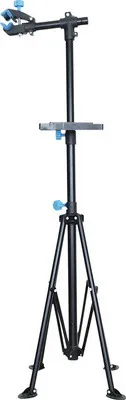 Produktbild von Bike Broz Fahrrad-Montageständer Mark Maintain