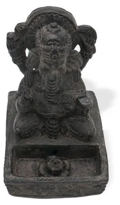 Imagen del producto de Incienso Ganesh Fengshui ( antiguo)