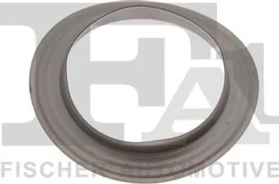 Obrázek produktu pro Těsnění Turbodmychadla Bmw 1 F20 2,0D 15-