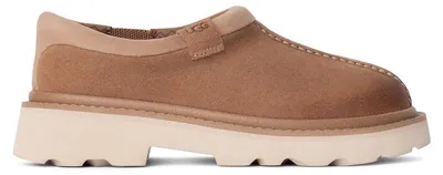 Produktbild von UGG Tasman Lug Chestnut - EU 40